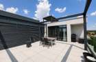 4-Room Penthouse | Terrace | Lake View | Iancu Nicolae - 23