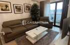 Apartament 3 camere! BLOC nou 2018, Nicolina-Clopotari! - 1