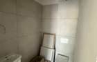 Apartment bloc nou cu lift si loc de parcare inclus - 22