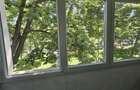 Apartament Podu Ros Iasi - 8