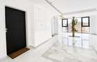 Apartament 3 camere ONE FLOREASCA LAKE/LOC DE PARCARE INCLUS - 2