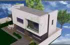 Casa P+1, 135mp utili, 343mp teren, cartier Brestei zona Promenada Mall - 2