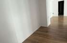 Apartament 3 camere cu terasă de 57mp PRIMA Vista - 7