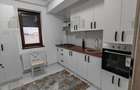 Apartament modern de vânzare – construcție 2024 - Bragadiru - 9