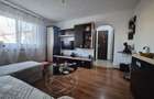 Apartament cu 2 camere, zona Berceni - 4