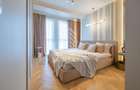 Apartament de vanzare bloc nou, parcare subterana, Aradului, Timisoara - 12