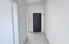 MT256 Apartament 2 camere, Calea Urseni, etaj 3 - 10