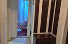Pf dau în chirie ap 2 cam 55mp 2 balcoane mari, et 1, parcare , preț  450 euro - 2
