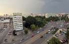 3 camere între metrou Unirii și Tineretului, Parcul Carol, Bd Marasesti, nr 42 - 20