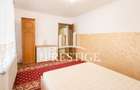 APARTAMENT 2 CAMERE DE VÂNZARE | SIBIU RAHOVEI | 50 MP | PARTER