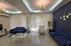 Vila Colentina- Andronache - 4