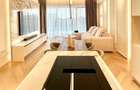 REA1029665 APARTAMENT SUPERB l NOU l ONE VERDI l PARCARE l BOXA l FLOREASCA - 13