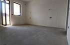 APARTAMENT 3 CAMERE IN VILA  |  ZONA DACIA  |   CONSTANTA - 5