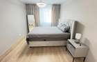 Apartament 2 camere structura mare, Urban Plaza