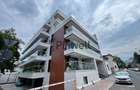 Exclusivitate -  Apartament 4 camere - bloc nou - Decebal/Alba Iulia - 1