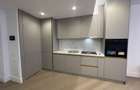 Apartament 2 Camere | Mobilat Lux | Prima Inchiriere - 4