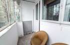 2 Camere\Drumul Taberei\10 min Metrou Favorit - 12