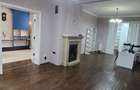 Vilă 5 camere cu curte (190 mp utili)– Zona Berzei/Buzești - 8