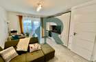 Apartament modern cu 2 camere balcon si parcare pe Dna Stanca - 1