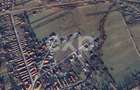 Teren 3.120 mp cu potențial de dezvoltare – Săcele | Posibilitate PUZ - 7