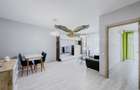 Apartament de lux situat pe Decebal/Super central - 16