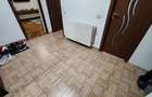 Apartament 3 camere zona Garii - 14
