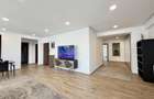 Luxury 3 Rooms Herastrau   Terrace with barbeque   2parking - 7