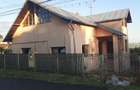 CASA SECIU- JUD.PRAHOVA - 1