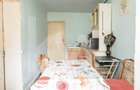 Apartament la casă și curte proprie – Terezian - 12
