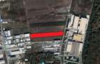 Vanzare teren Otopeni - Gorunului - Centura, ILFOV - 3