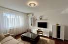 APARTAMENT 2 CAMERE DE INCHIRIAT PIATA VICTORIEI PRIMA INCHIRIERE - 1