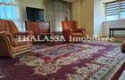 3 camere bilateral Ultracentral - LUXOR - 1