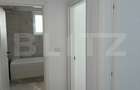 BLOC NOU !! Apartament 2 camere, 51 mp, zona Bucium la un SUPER PRET !! - 9