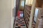 2 camere Dr. Taberei Romancierilor - 11