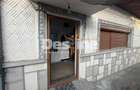Casa +Teren intravilan 900 mp ( 2 corpuri de casă )Calea Giulești