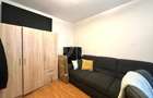 Apartament 2 camere | Decomandat | Balcon | Mobilat | Manastur - 3