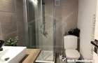 Apartament cu 3 camere, decomandat, Gheorgheni, Nicolae Titulescu - 4
