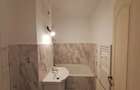 Apartament cu 2 camere-complet renovat-centrala proprie-parter-Sagului - 13