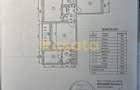 OPORTUNITATE | APARTAMENT 3 CAMERE | OBOR | MOBILAT MODERN - 13