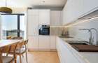 REA1029208 PENTHOUSE SUPERB l MOBILAT DESIGN l TERASA l VEDERE LAC PANORAMICA 36 - 14