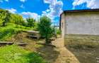 Casa P+M, teren 1440 mp, oras Lipova - 5