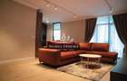 ISHO - Apartament premium cu 3 camere, 2 bai si 2 balcoane (Bega view) - 2