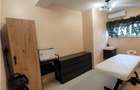 Spatii Comerciale Moderne, Pretabile pentru Birouri/Cabinete/Cosmetica sau Alte - 9