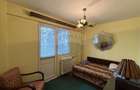 Apartament cu 2 camere de vânzare în zona Brancoveanu - 5