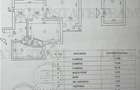 Apartament 3 camere , zona Matache, RS 1, central,  pentru locuit sau investitie - 17
