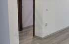 Apartament 3 camere 3 balcoane etaj 1 parcare zona Calea Cisnadiei