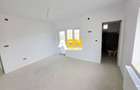 Apartament tip duplex, D+E, 5 camere, la cheie, 450 mp teren, Barabant - 11