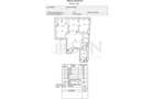 REV2004769 Decebal l IDEAL INVESTITIE l Vila 300 mp - 10