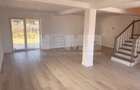 Duplex De Vanzare I Lisaura, Suceava I Pret: 128.900 Euro - 16