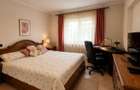Apartament 4 camere - Focsani Ultracentral - La cheie - 5